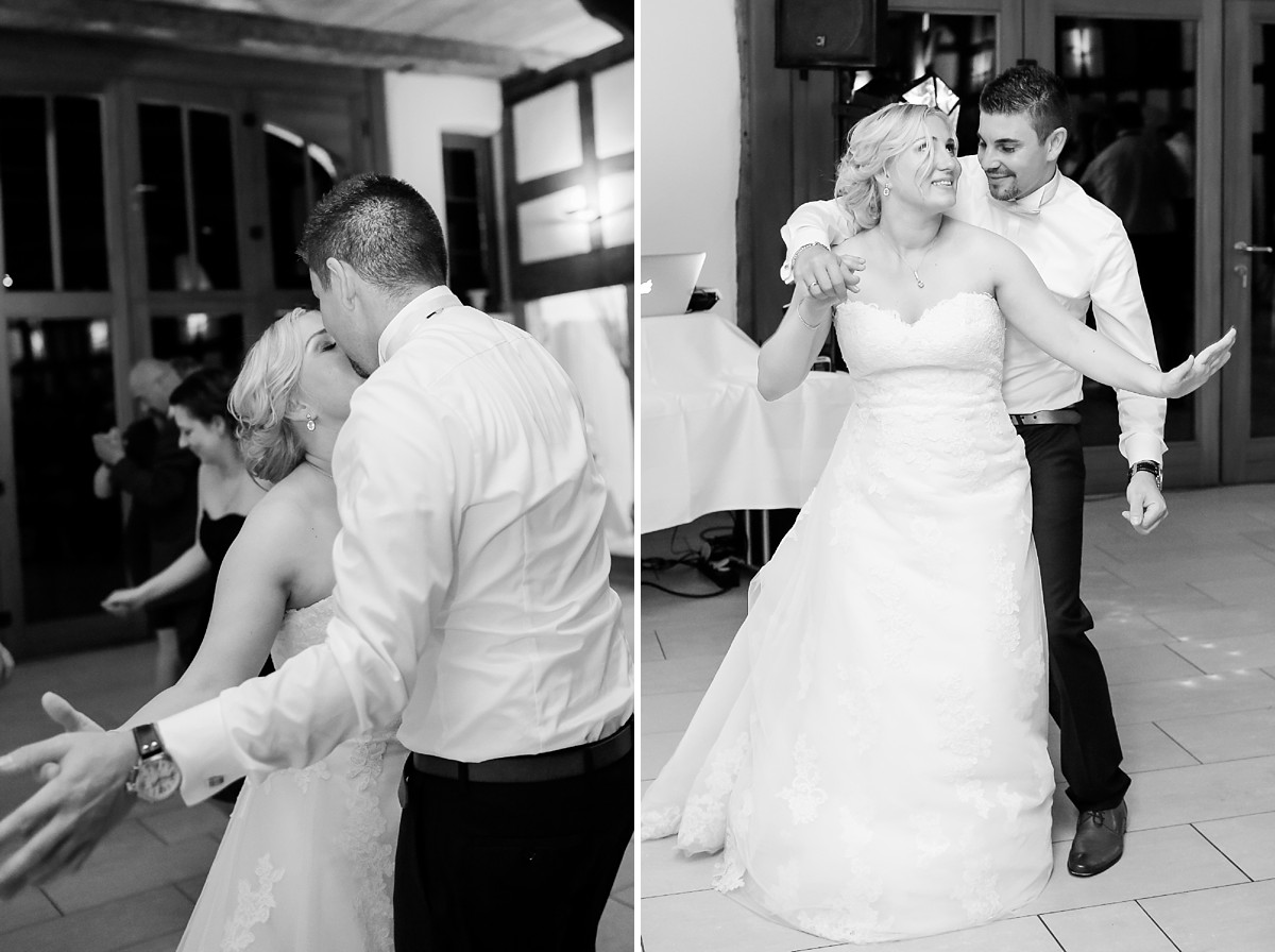 Hochzeitsfotograf-Bielefeld-Herford-2016-06_0369