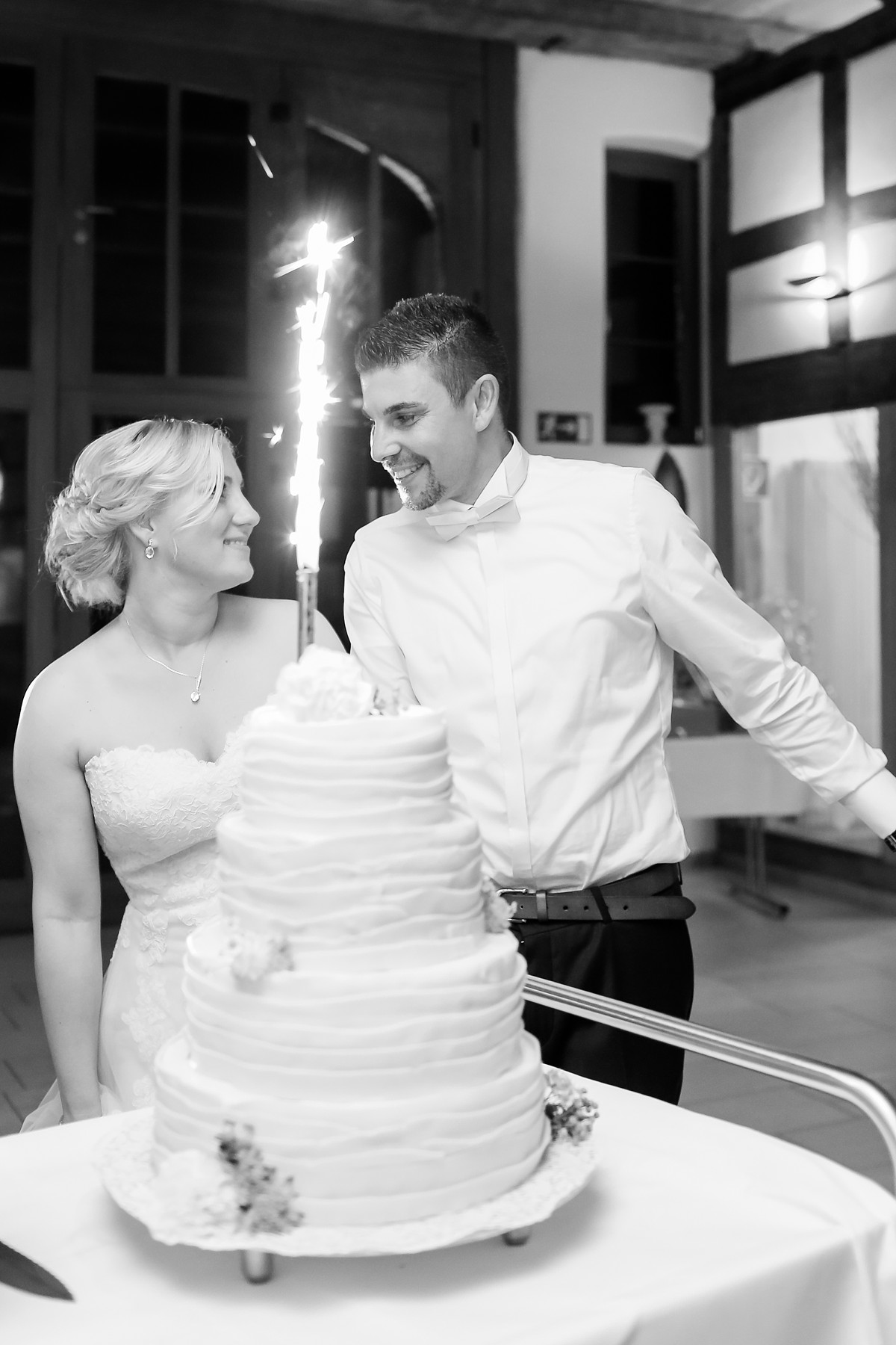 Hochzeitsfotograf-Bielefeld-Herford-2016-06_0379