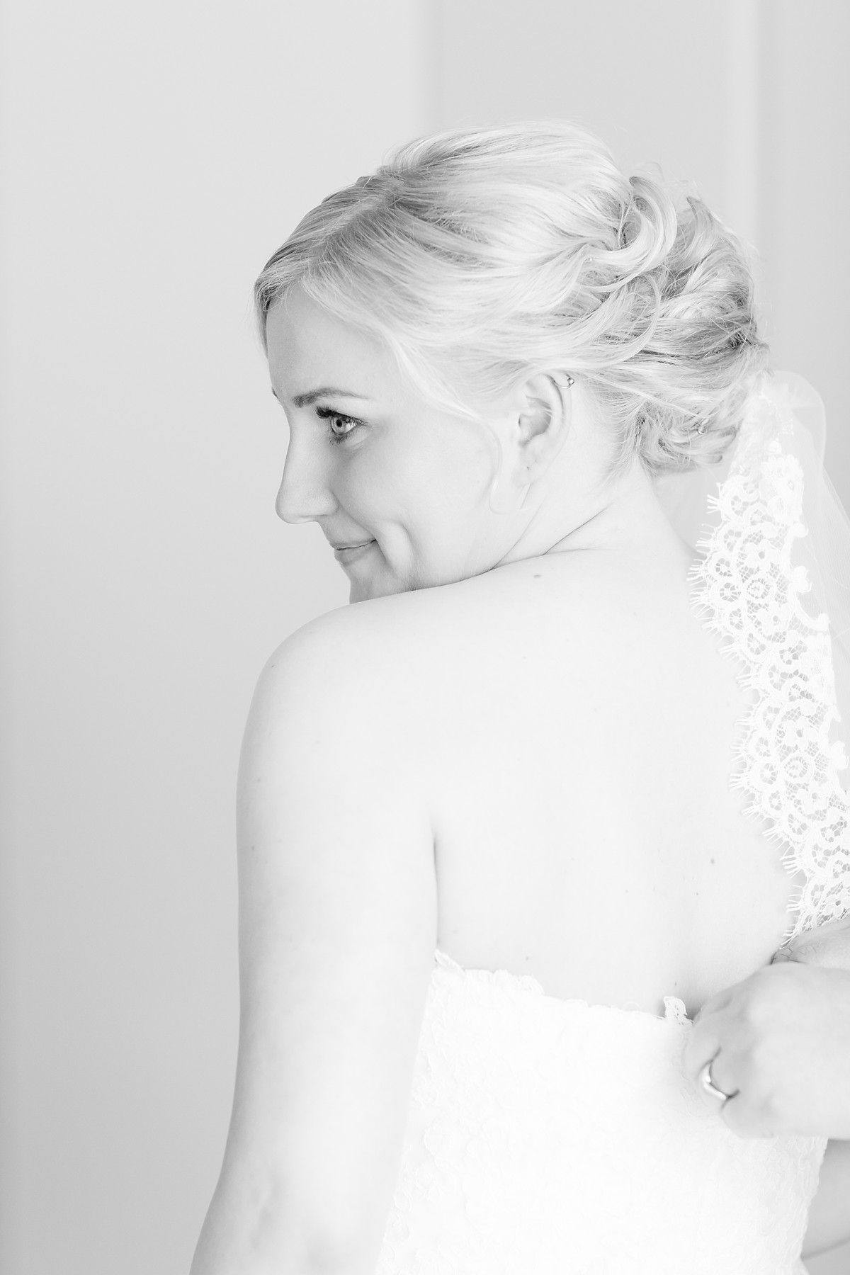 Hochzeitsfotograf-Bielefeld-Herford-2016-06_0390