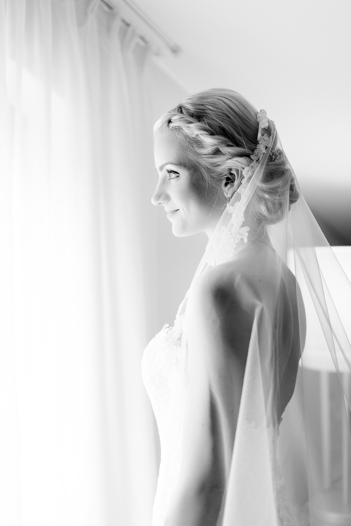 Hochzeitsfotograf-Krefeld-Mühle-2016-07_0020