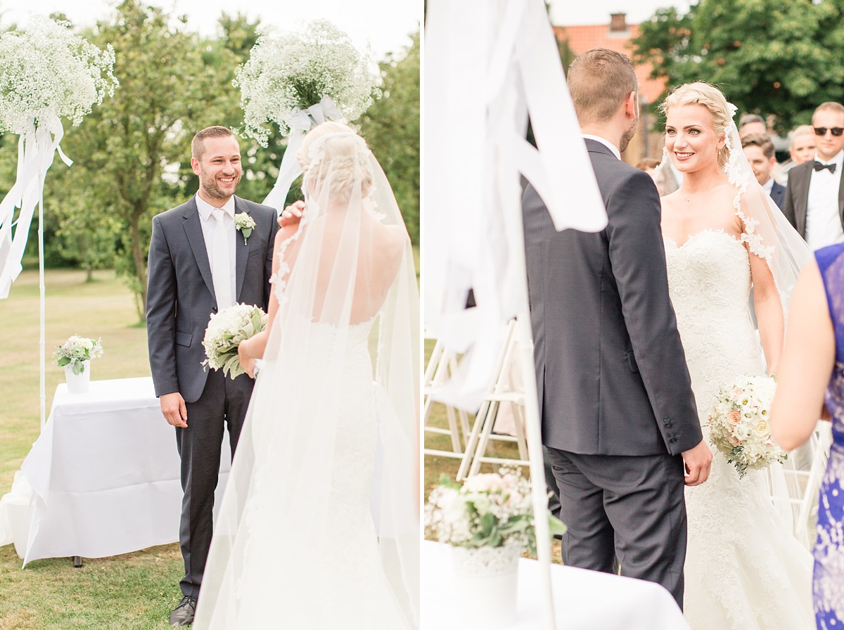 Hochzeitsfotograf-Krefeld-Mühle-2016-07_0033