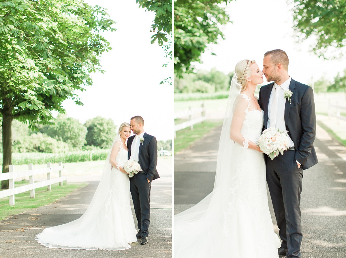 Hochzeitsfotograf-Krefeld-Mühle-2016-07_0062