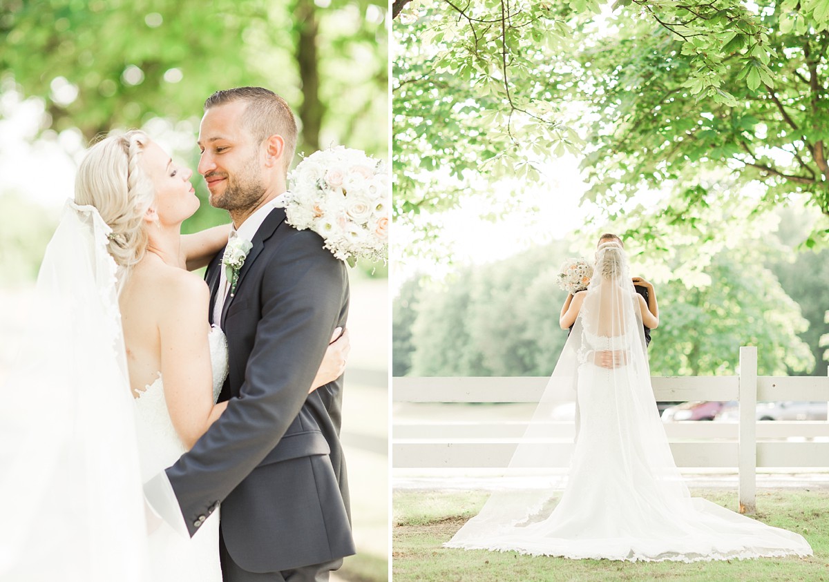Hochzeitsfotograf-Krefeld-Mühle-2016-07_0071
