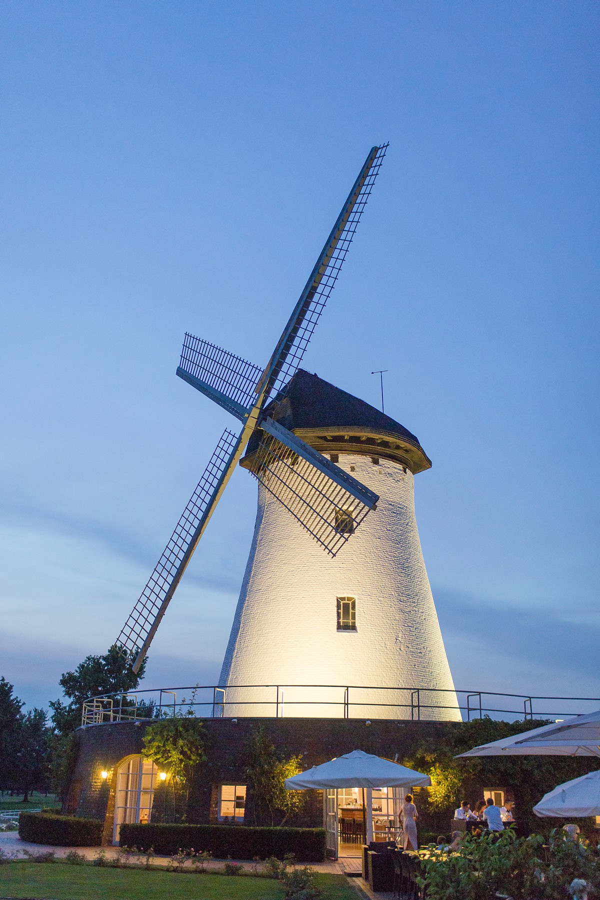 Hochzeitsfotograf-Krefeld-Mühle-2016-07_0133