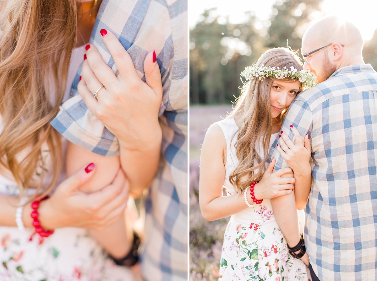 hochzeitsfotograf-engagement-paderborn001