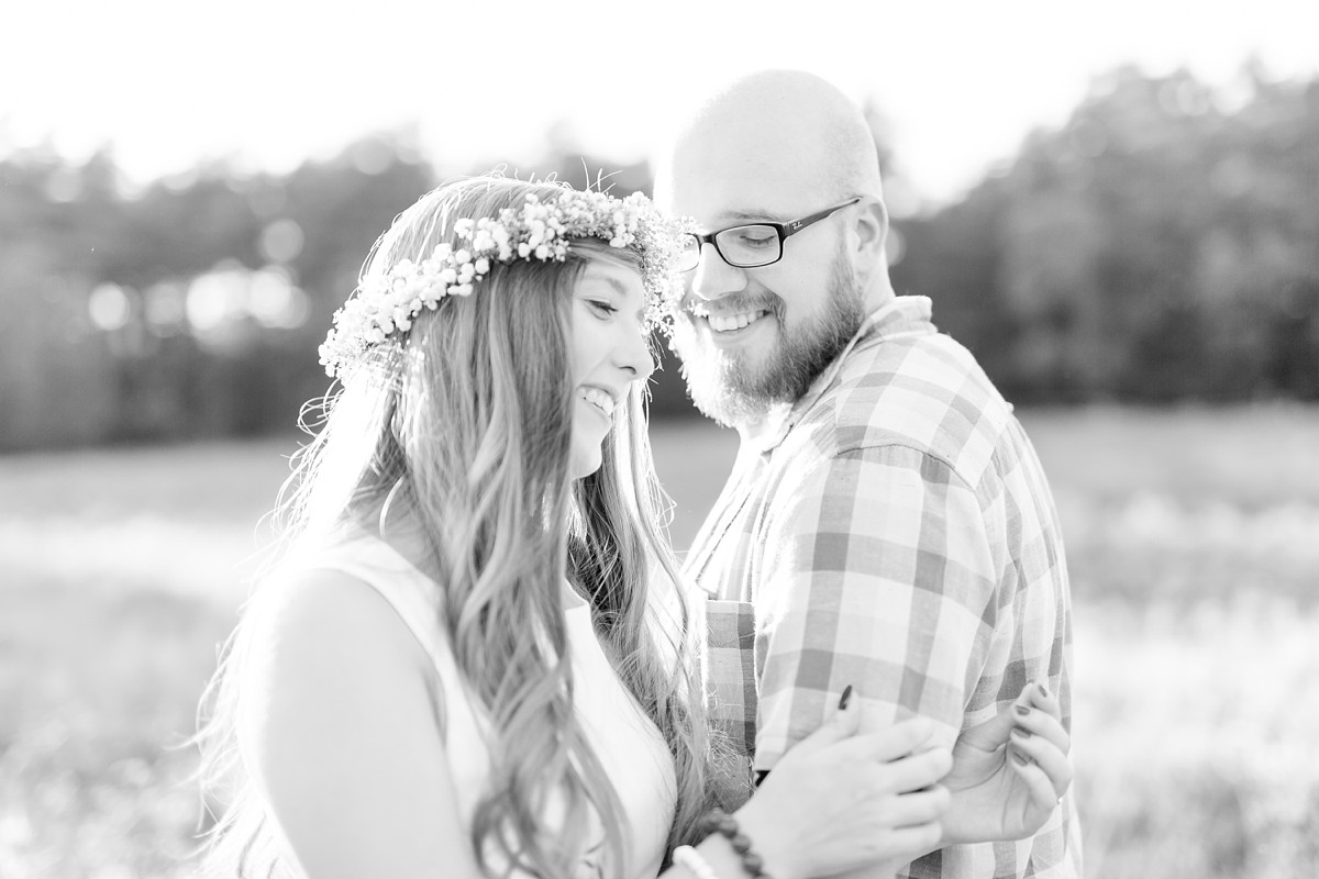 hochzeitsfotograf-engagement-paderborn002