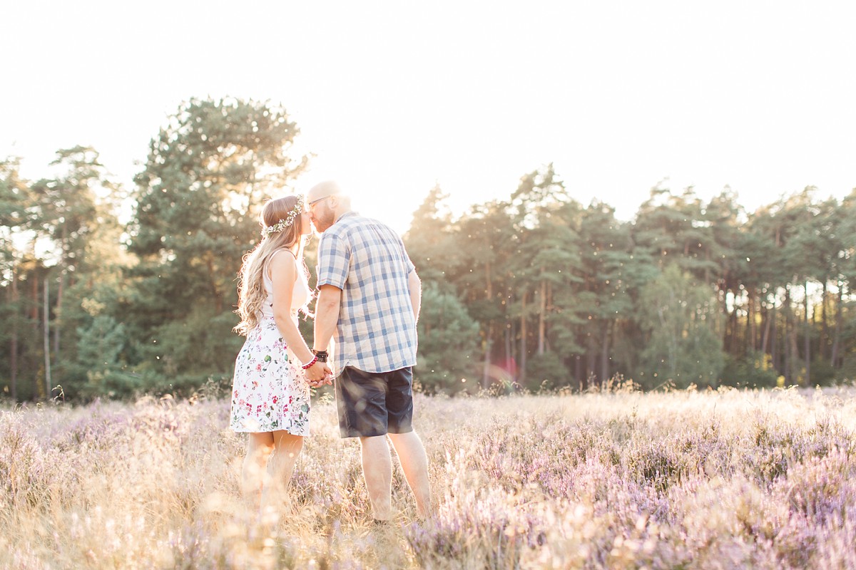 hochzeitsfotograf-engagement-paderborn003