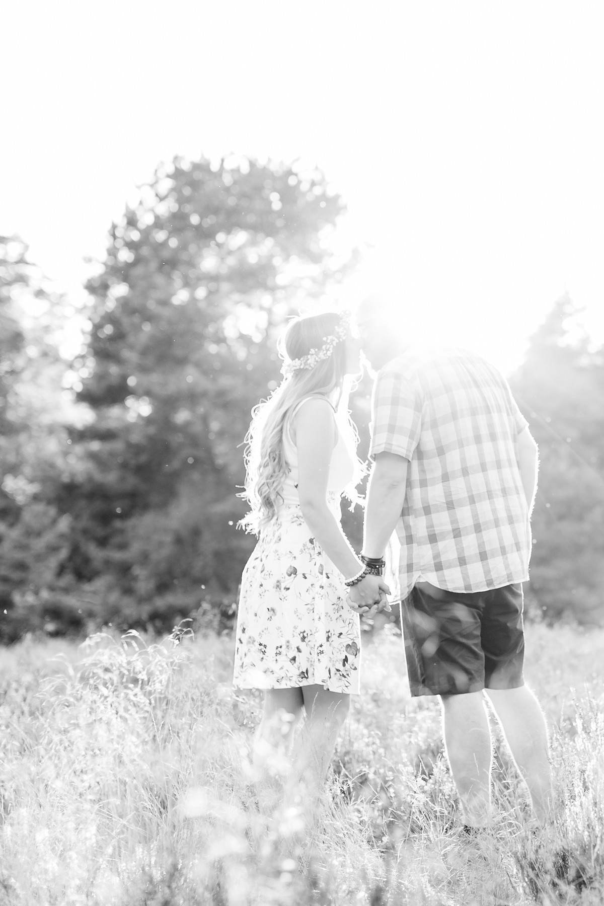 hochzeitsfotograf-engagement-paderborn004