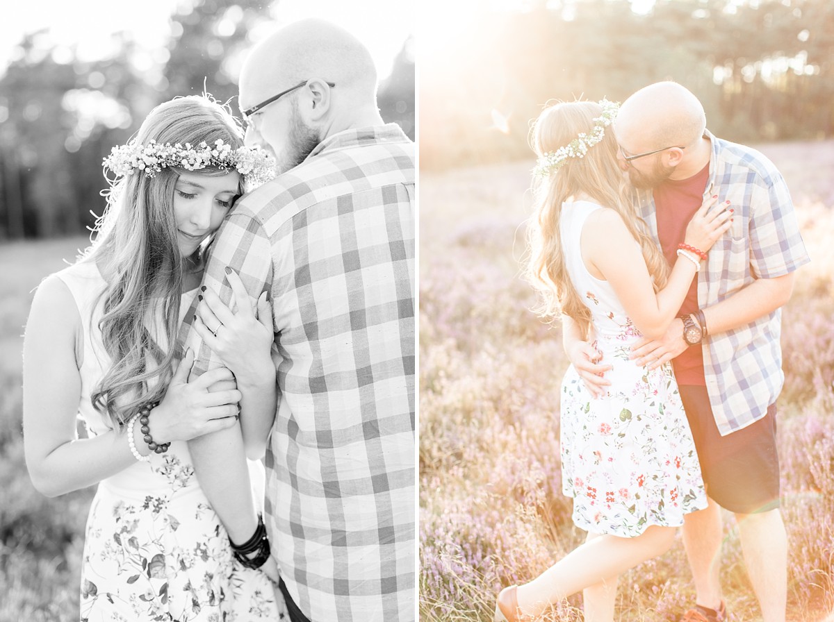 hochzeitsfotograf-engagement-paderborn005