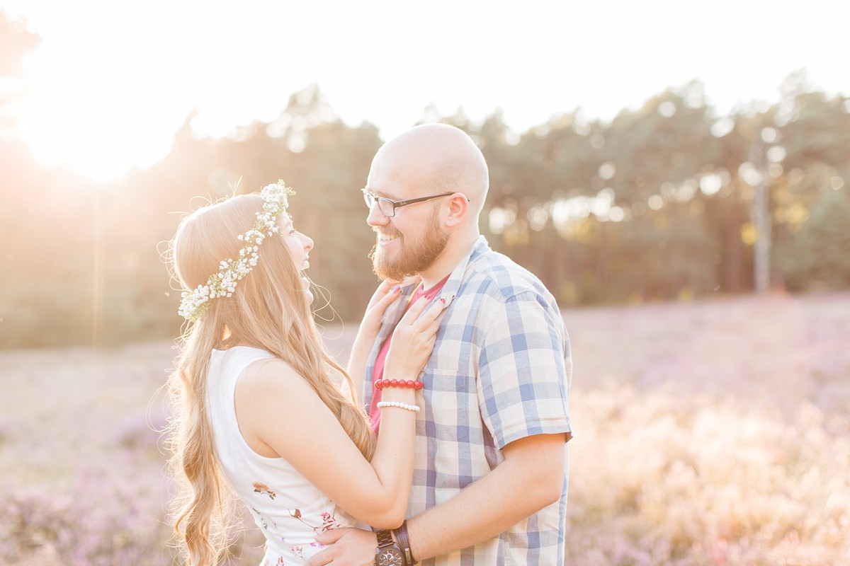 hochzeitsfotograf-engagement-paderborn006