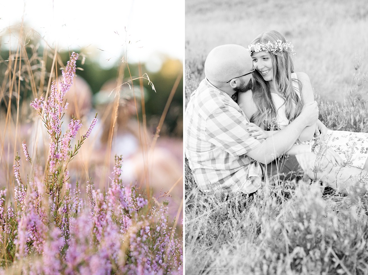 hochzeitsfotograf-engagement-paderborn007