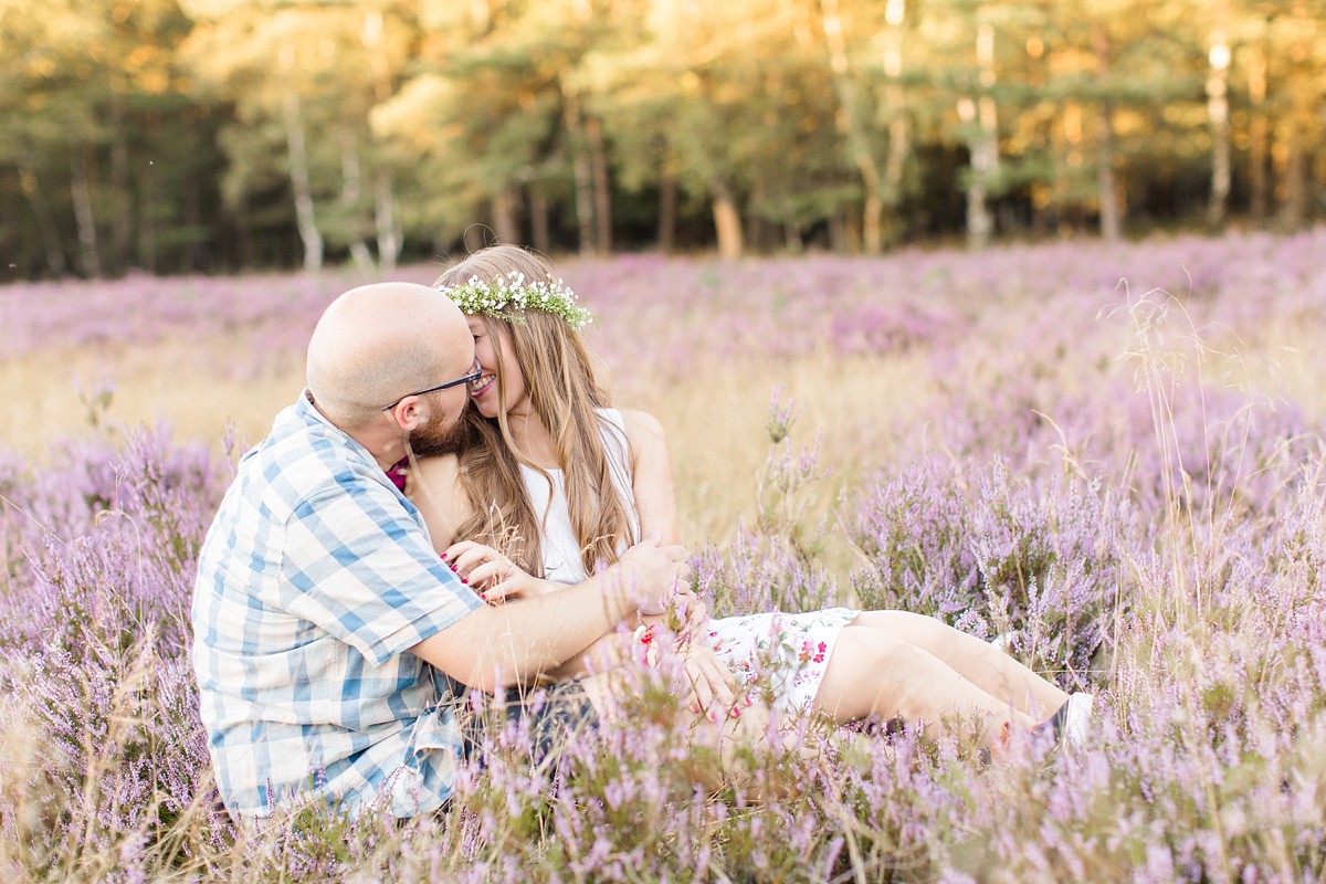 hochzeitsfotograf-engagement-paderborn008