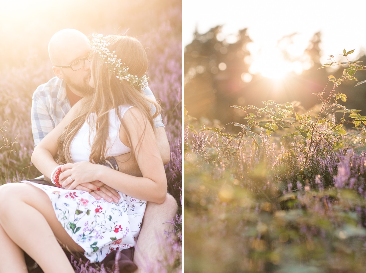 hochzeitsfotograf-engagement-paderborn009