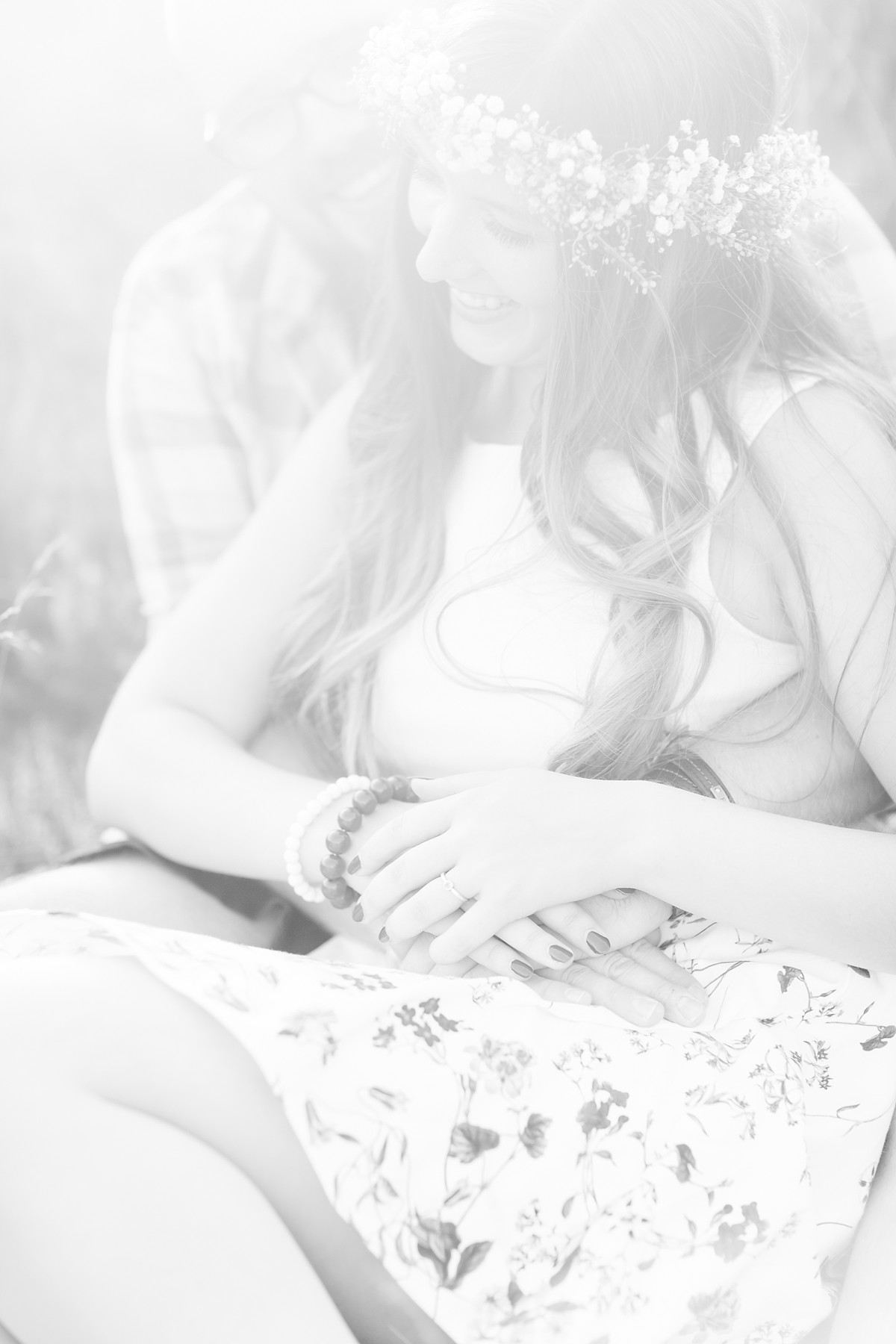 hochzeitsfotograf-engagement-paderborn010