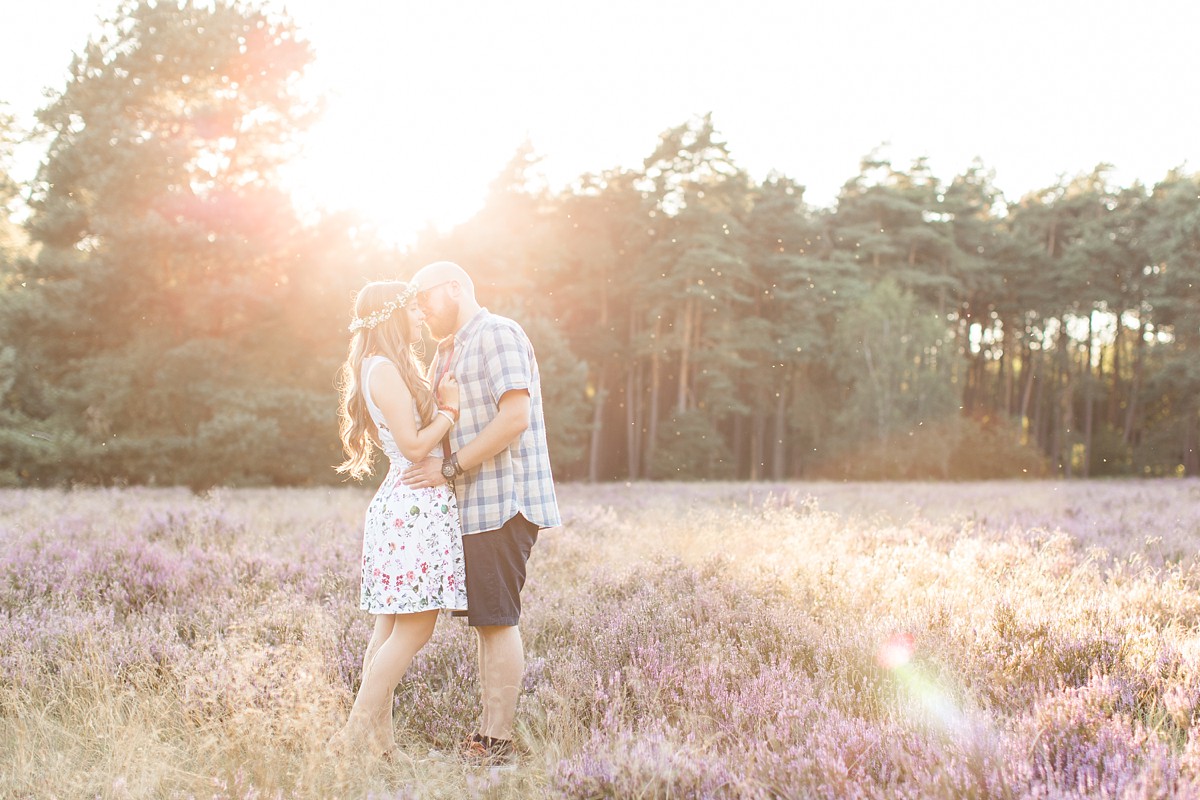 hochzeitsfotograf-engagement-paderborn011
