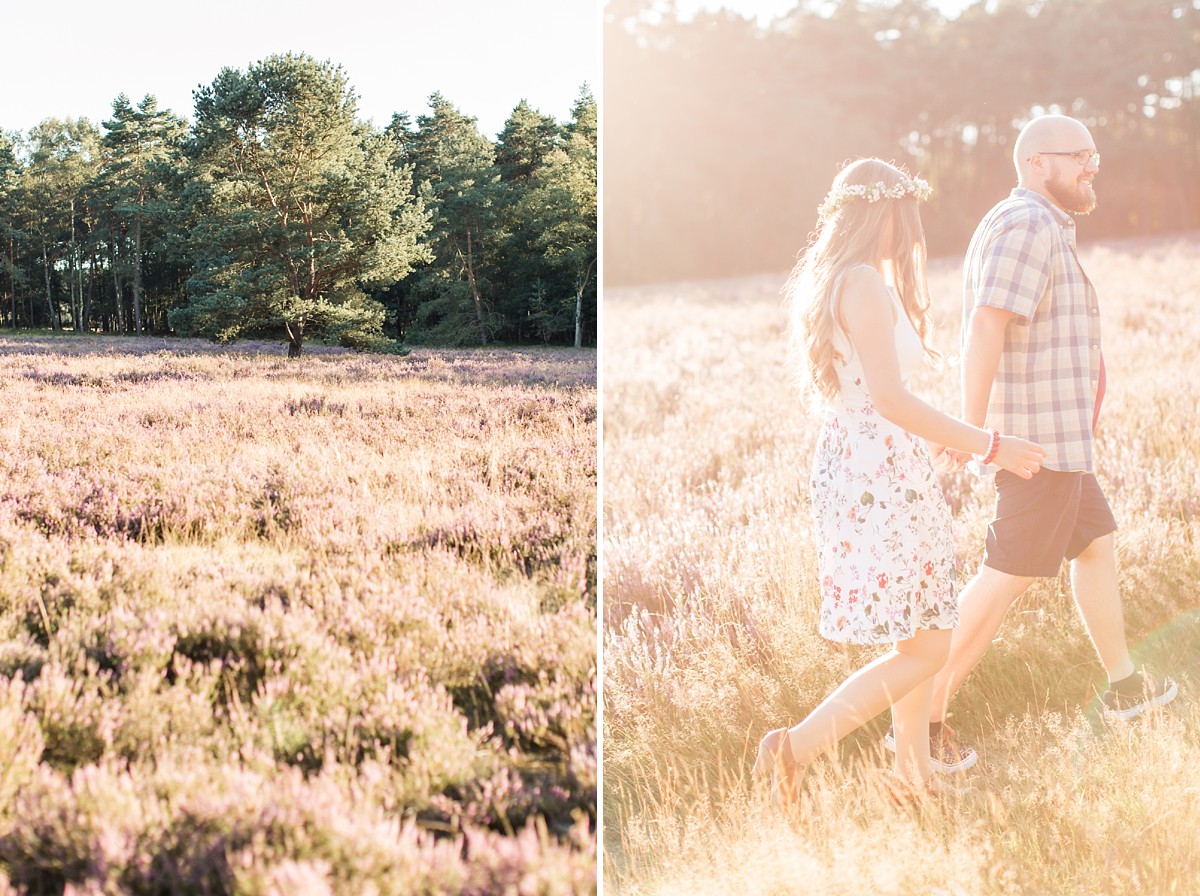 hochzeitsfotograf-engagement-paderborn013