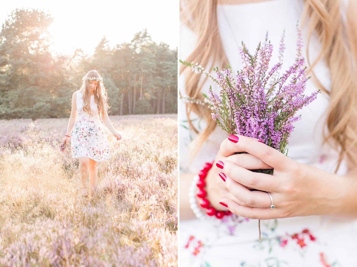 hochzeitsfotograf-engagement-paderborn015