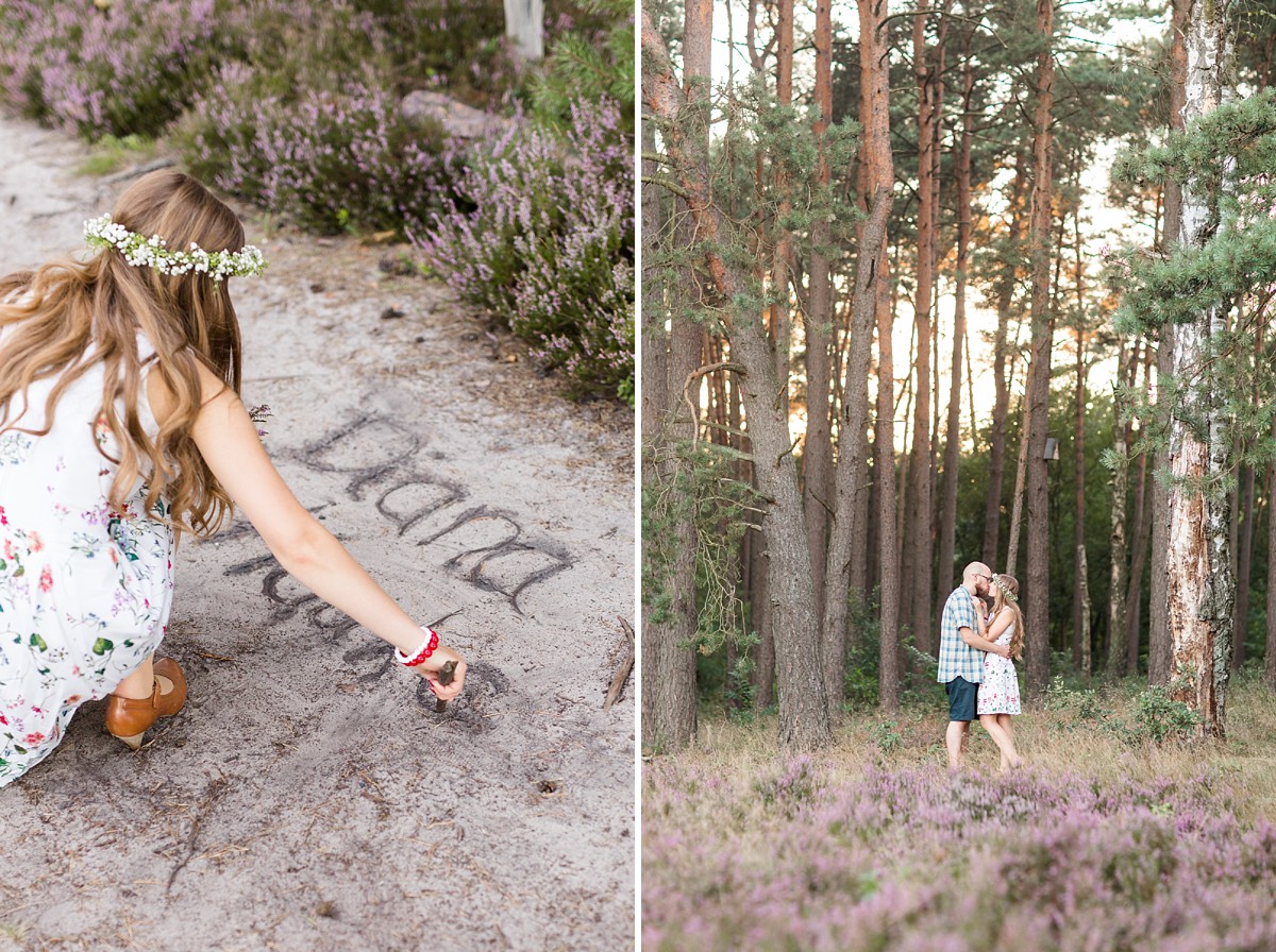 hochzeitsfotograf-engagement-paderborn017