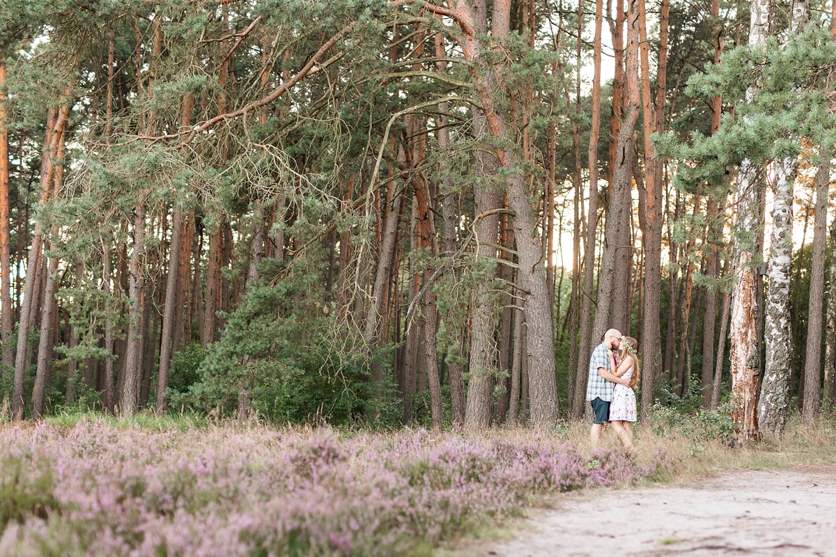 hochzeitsfotograf-engagement-paderborn018