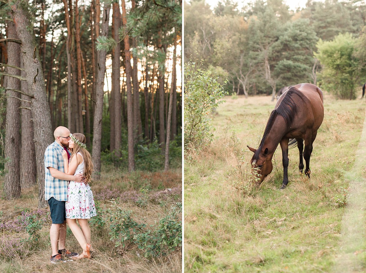hochzeitsfotograf-engagement-paderborn019