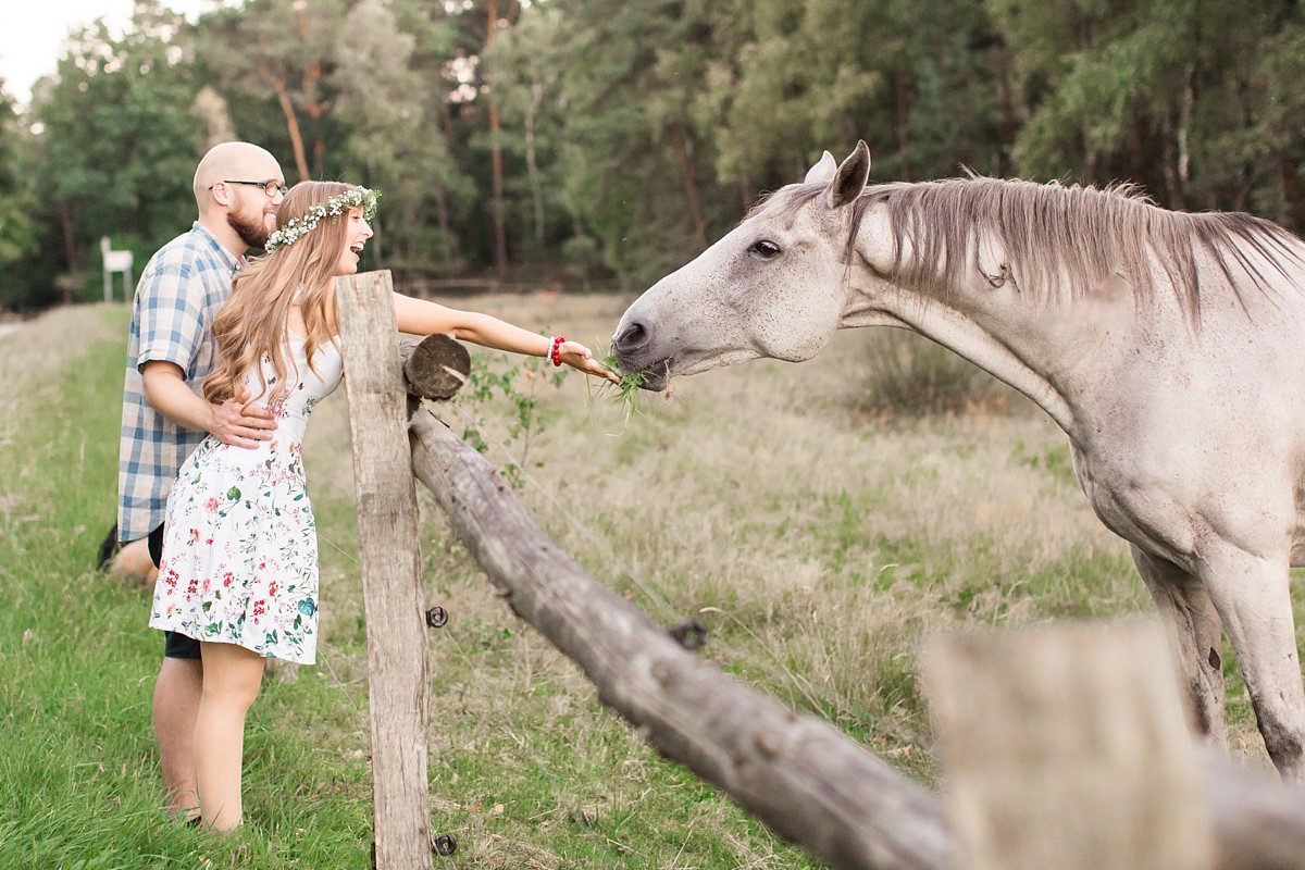 hochzeitsfotograf-engagement-paderborn020