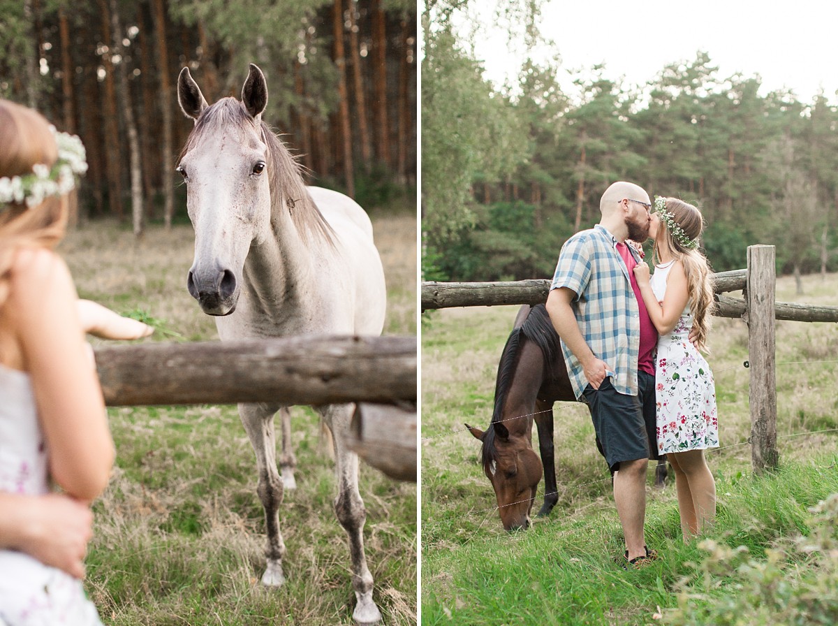 hochzeitsfotograf-engagement-paderborn021