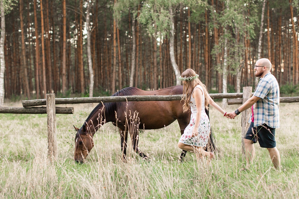 hochzeitsfotograf-engagement-paderborn023
