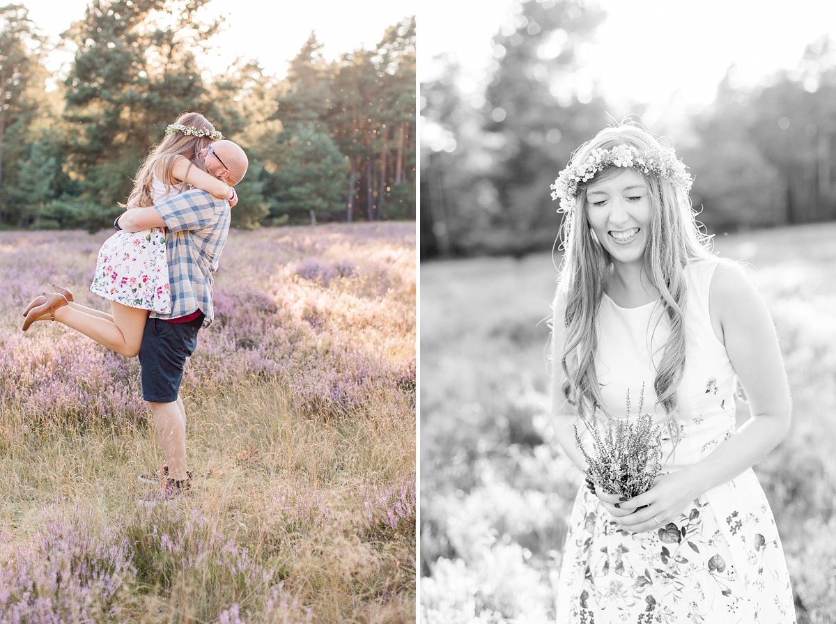 hochzeitsfotograf-engagement-paderborn025