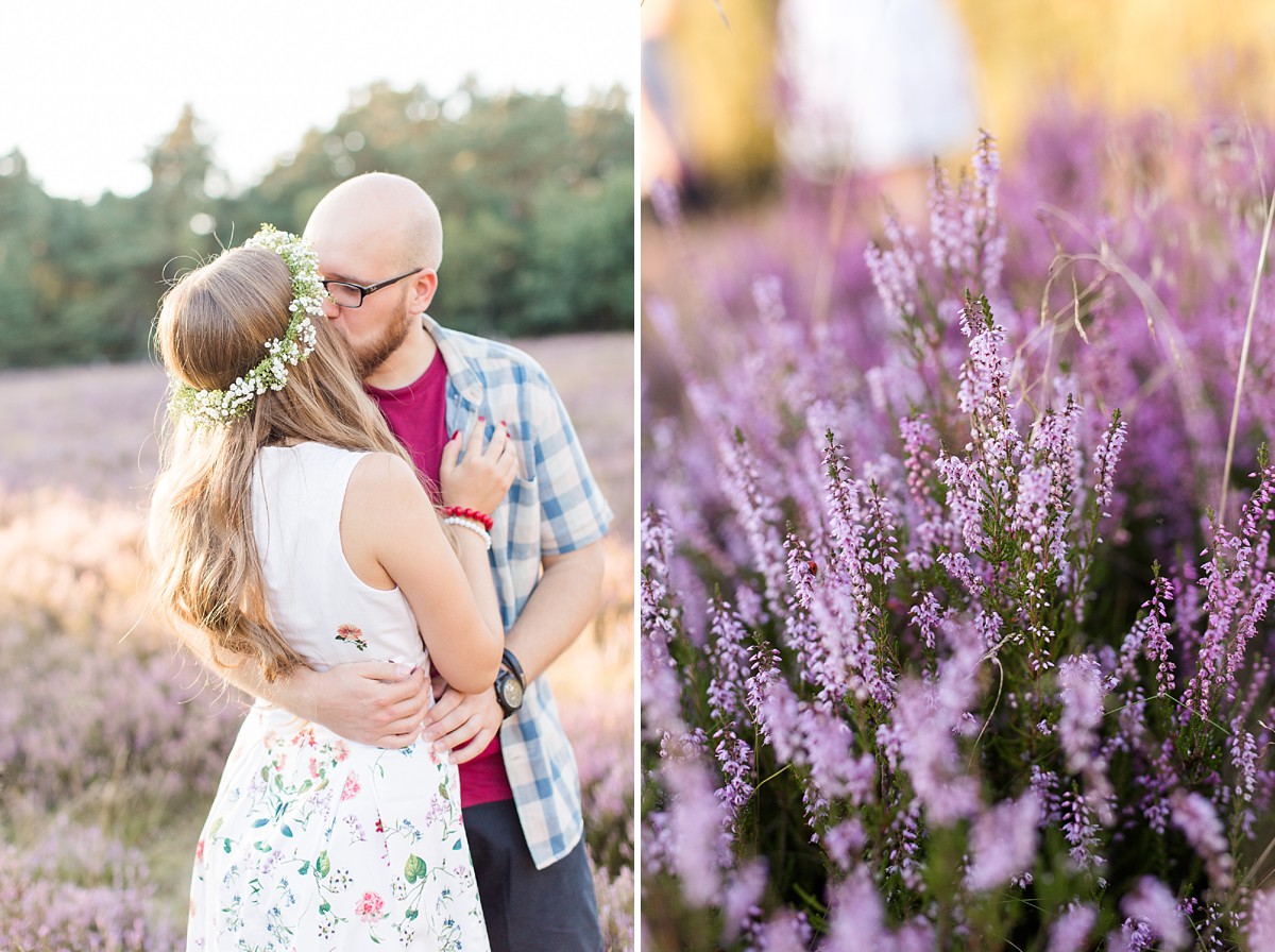 hochzeitsfotograf-engagement-paderborn026