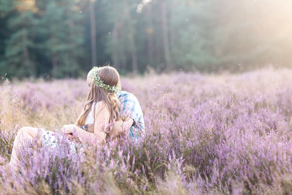 hochzeitsfotograf-engagement-paderborn027