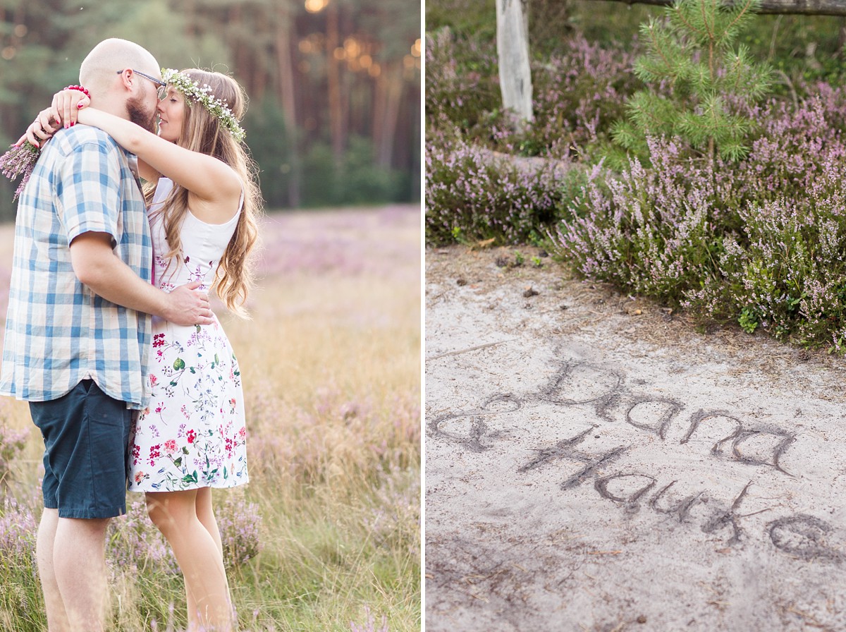 hochzeitsfotograf-engagement-paderborn028