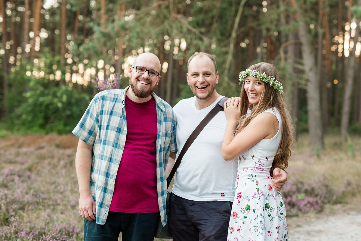 hochzeitsfotograf-engagement-paderborn029