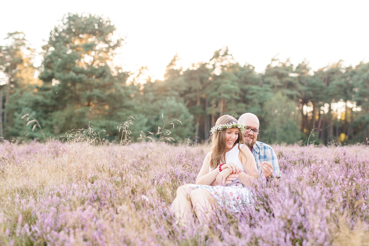 hochzeitsfotograf-engagement-paderborn034