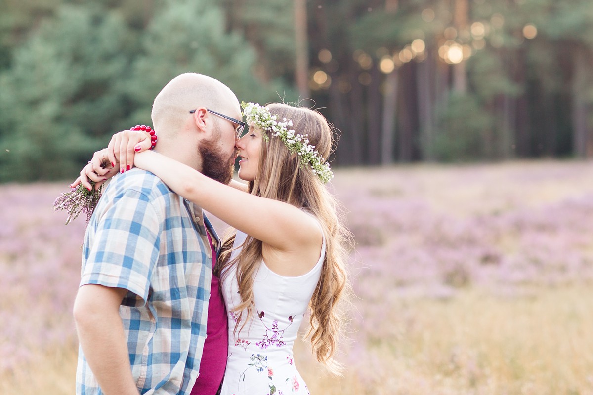 hochzeitsfotograf-engagement-paderborn036