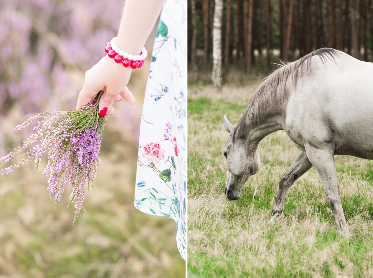 hochzeitsfotograf-engagement-paderborn037