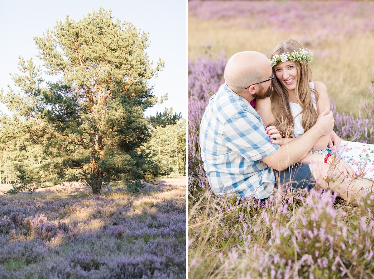 hochzeitsfotograf-engagement-paderborn039