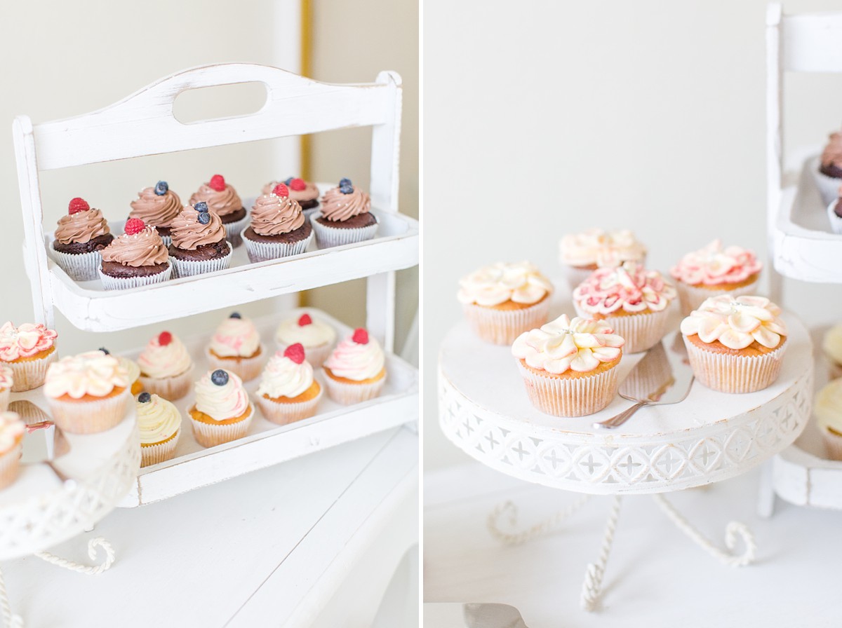 hochzeitsfloristik-bielefeld-ambiente-hochzeitsdeko_0002