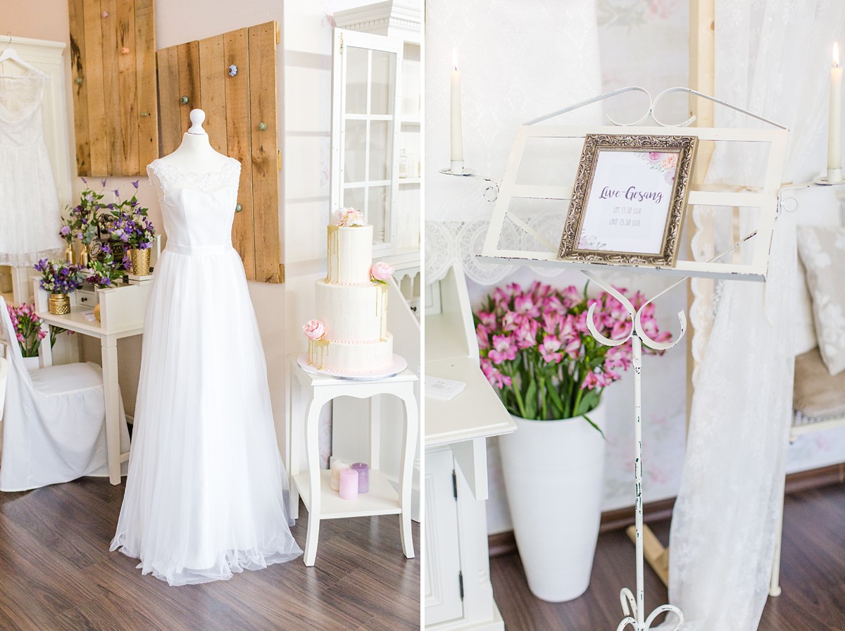 hochzeitsfloristik-bielefeld-ambiente-hochzeitsdeko_0004