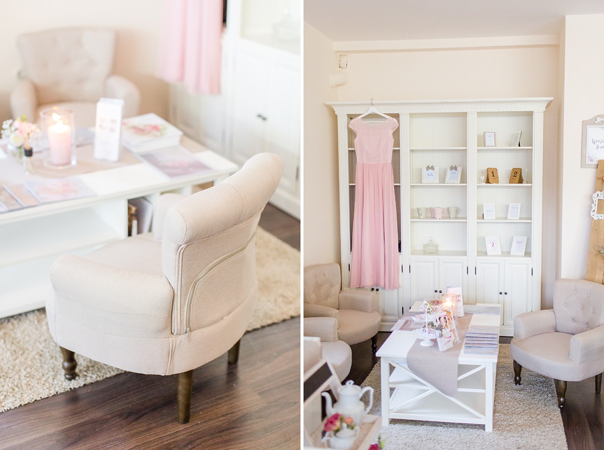 hochzeitsfloristik-bielefeld-ambiente-hochzeitsdeko_0006