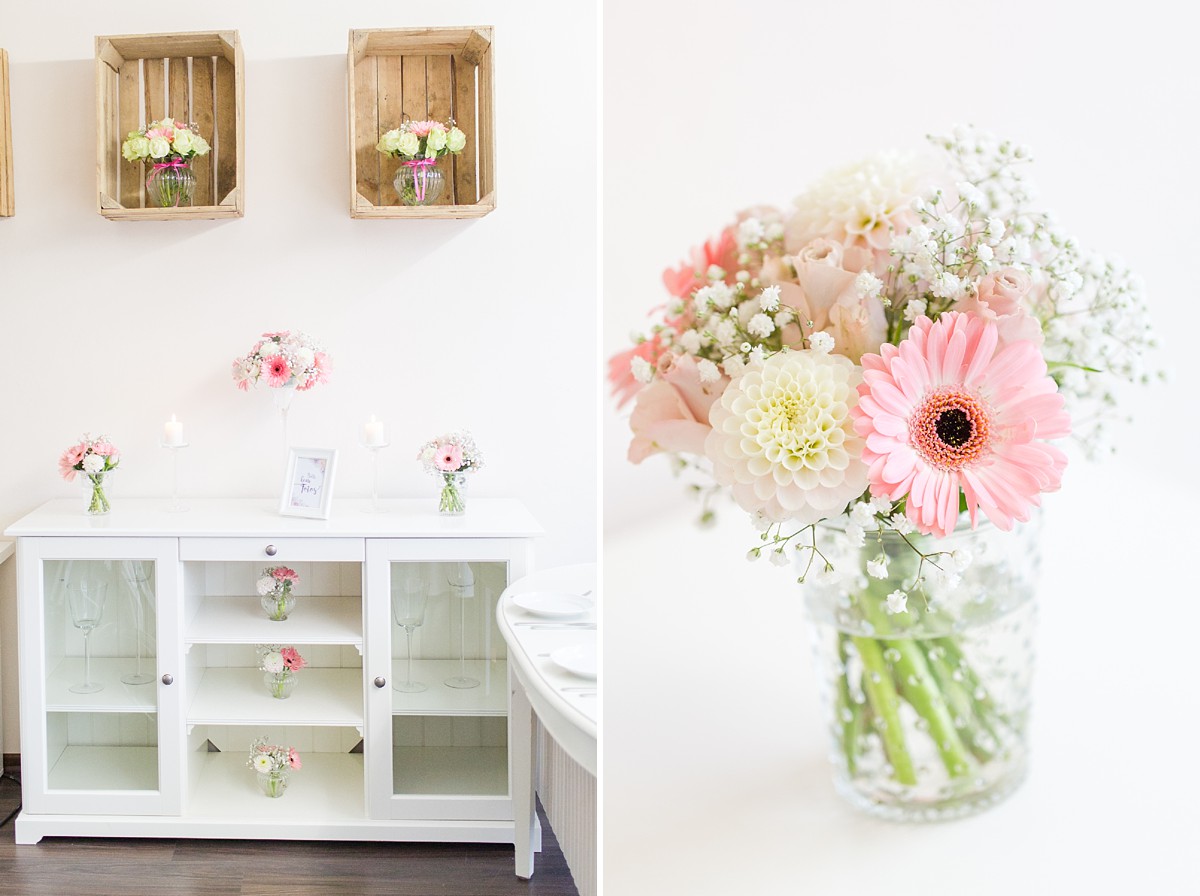 hochzeitsfloristik-bielefeld-ambiente-hochzeitsdeko_0008