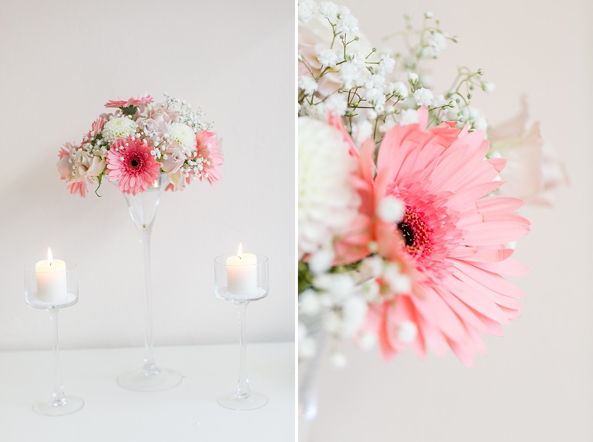 hochzeitsfloristik-bielefeld-ambiente-hochzeitsdeko_0011