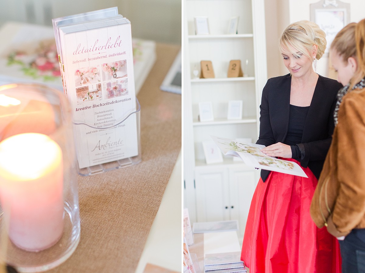 hochzeitsfloristik-bielefeld-ambiente-hochzeitsdeko_0012