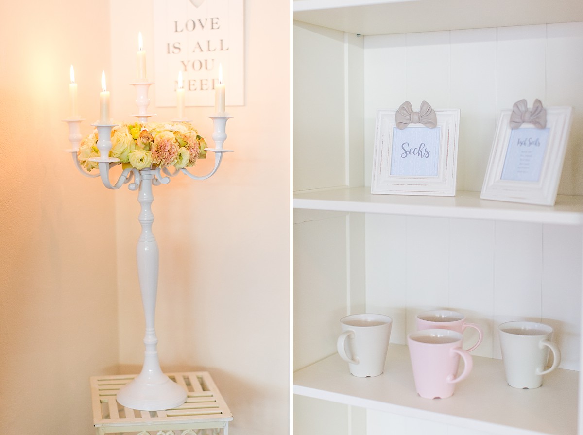 hochzeitsfloristik-bielefeld-ambiente-hochzeitsdeko_0014