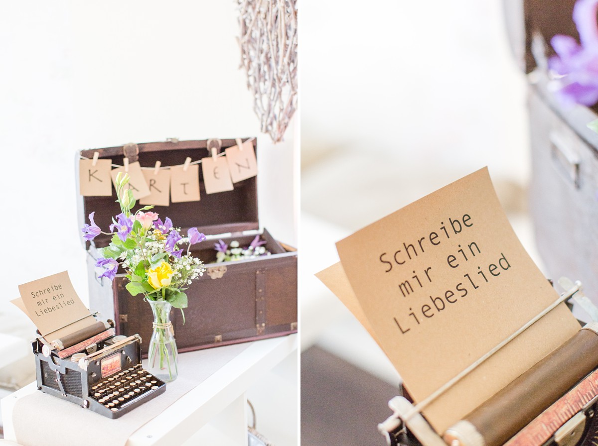 hochzeitsfloristik-bielefeld-ambiente-hochzeitsdeko_0016