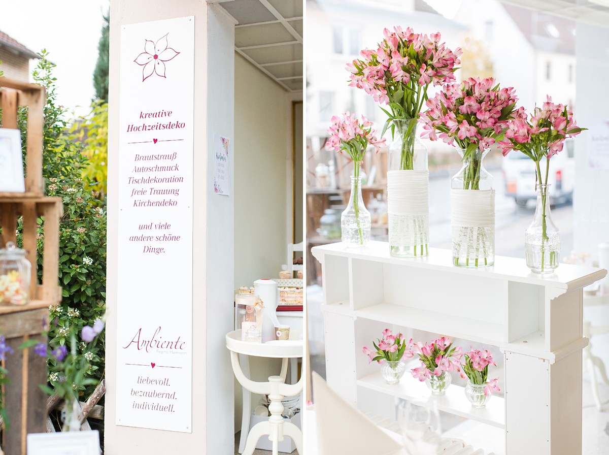 hochzeitsfloristik-bielefeld-ambiente-hochzeitsdeko_0020