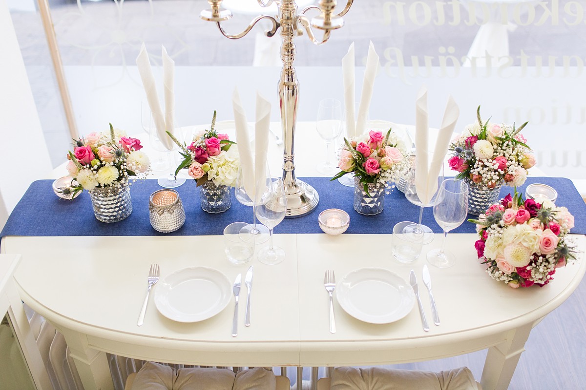 hochzeitsfloristik-bielefeld-ambiente-hochzeitsdeko_0021