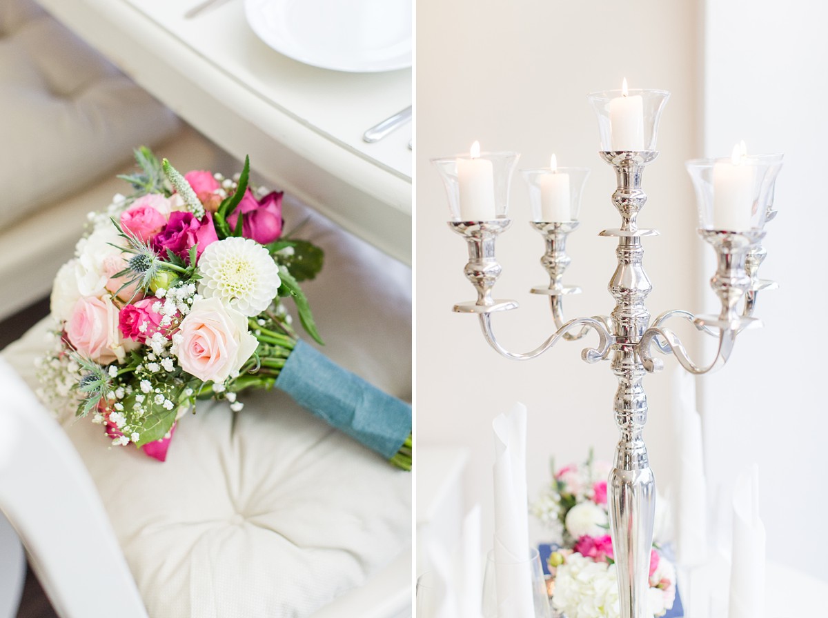 hochzeitsfloristik-bielefeld-ambiente-hochzeitsdeko_0023