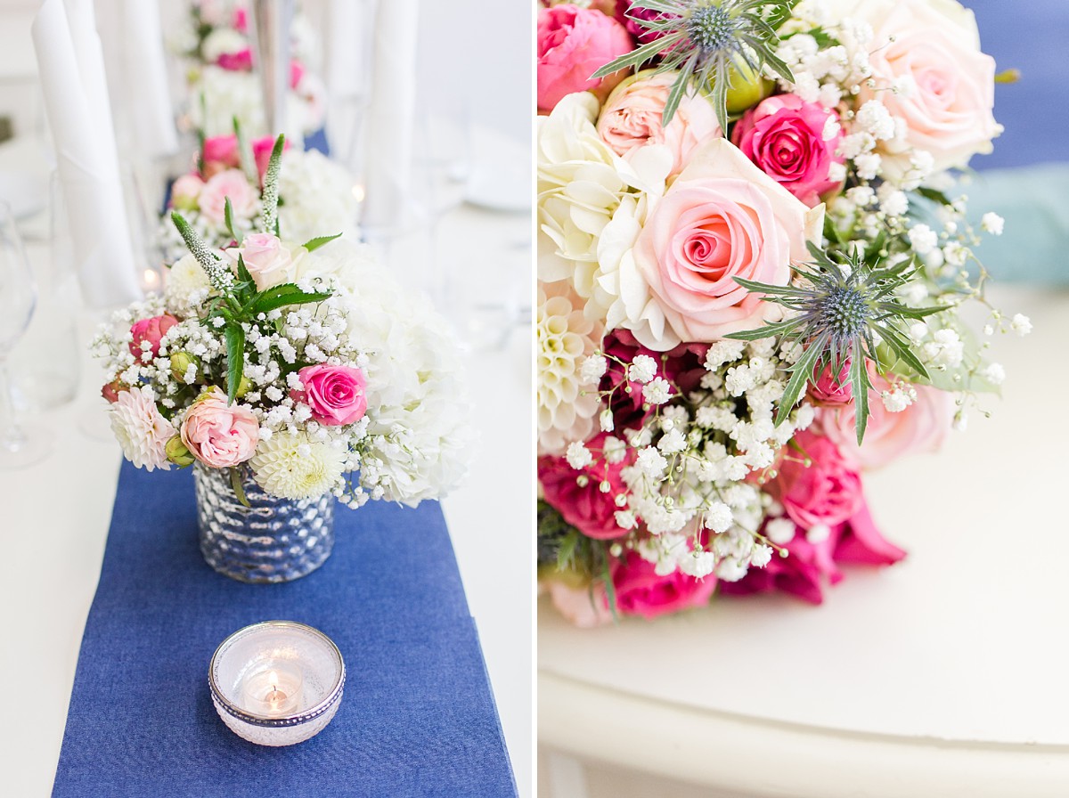 hochzeitsfloristik-bielefeld-ambiente-hochzeitsdeko_0024