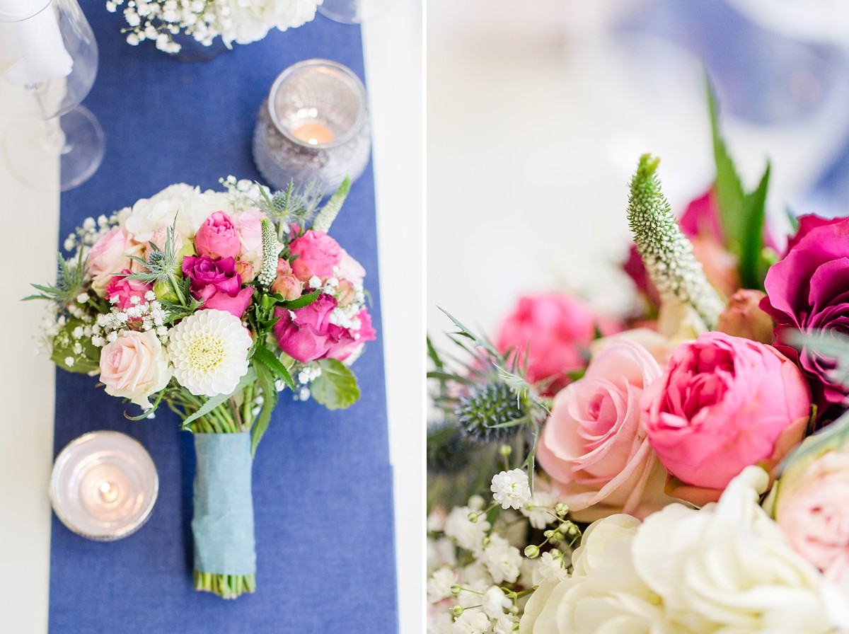 hochzeitsfloristik-bielefeld-ambiente-hochzeitsdeko_0026