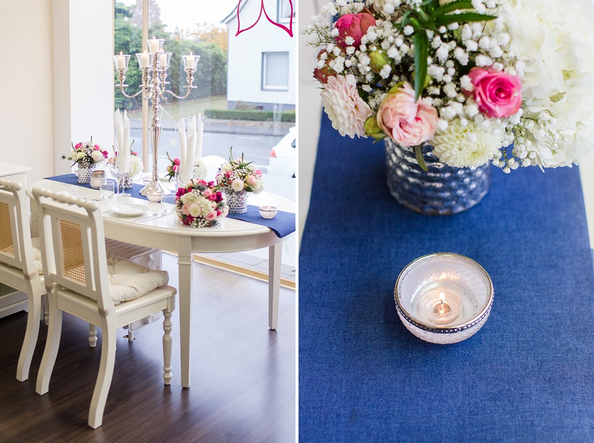 hochzeitsfloristik-bielefeld-ambiente-hochzeitsdeko_0028